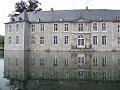 Dag 3, Dinant-St. Truiden (173)
